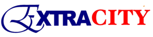 Extracity Transport